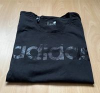 Adidas T-Shirt Berlin - Wilmersdorf Vorschau