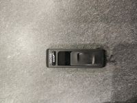 Sandisk Backup USB Stick 16 gb Duisburg - Homberg/Ruhrort/Baerl Vorschau