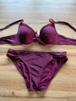 Hunkemöller Bikini MEUWERTIGhu Nordrhein-Westfalen - Neunkirchen Siegerland Vorschau