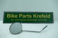 Honda Goldwing GL1000, GL1, Spiegel mit Halter -1- Nordrhein-Westfalen - Krefeld Vorschau