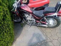 Suzuki intruder Nordrhein-Westfalen - Bad Salzuflen Vorschau