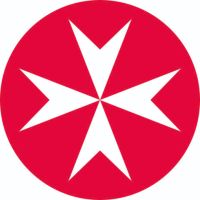 Servicekraft (m/w/d) für die Cafeteria/Cafebar Nordrhein-Westfalen - Mönchengladbach Vorschau