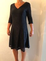 Kleid neu mit Etikett Gr. 40 Nordrhein-Westfalen - Hiddenhausen Vorschau