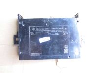 Mercedes-Benz W167 GLE Steuergerät Bluetooth Module A1679005425 Berlin - Tempelhof Vorschau