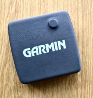 Schutzhaube Abdeckung Garmin GPS oder Fishfinder Kiel - Neumühlen-Dietrichsdorf-Oppendorf Vorschau