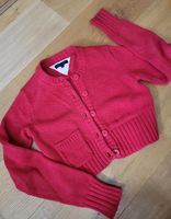 Tommy Hilfiger  strick- jacke, kurz, gr. 14/ 164, w. Neu Bayern - Bad Neustadt a.d. Saale Vorschau