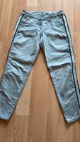 Damen Jeans Soccx Gr.30/30 Niedersachsen - Goslar Vorschau