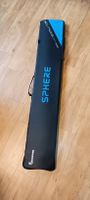 Browning Sphere Silverlite System Whip 10m Hessen - Rabenau Vorschau