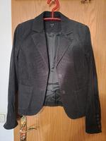 Damen Blazer HALLHUBER Gr. 38 Kr. München - Unterschleißheim Vorschau