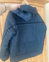 Coole Jacke von Maje Bayern - Penzberg Vorschau