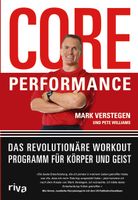 Core Performance - Workout für Körper und  Geist - versandfrei Hessen - Rödermark Vorschau