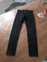 Leggins, Gr.134/140 Baden-Württemberg - Waldshut-Tiengen Vorschau