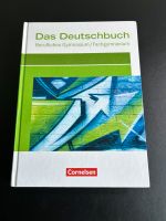 Das Deutschbuch berufliches Gymnasium / Fachgymnasium 97830645039 Nordrhein-Westfalen - Bergkamen Vorschau