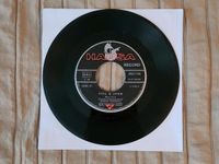 Marina, 7er Single Vinyl - Phil & John Niedersachsen - Vechta Vorschau