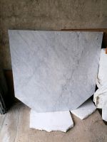 Neue Marmorplatte für Ofen Niedersachsen - Edemissen Vorschau