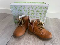 Süße Boots für den Frühling Herbst Niedersachsen - Stuhr Vorschau