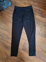 Henriette Steffensen  Shirthose M Schwarz Schleswig-Holstein - Wilster Vorschau