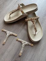 Hey Marly Sandalen Hessen - Wölfersheim Vorschau