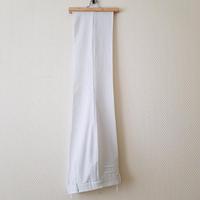Elegante Damenhose Gr.  42  v. APART Nürnberg (Mittelfr) - Nordstadt Vorschau