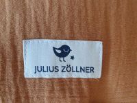 Wie Neu Nestchen aus Baumwollmusselin von Julius Zöllner Berlin - Neukölln Vorschau