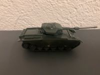 Airfix Centurion Tank Weichplastik Fertigmodell 1:72 Bayern - Tittmoning Vorschau