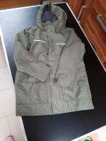 Regenjacke gr.134 Bayern - Gangkofen Vorschau