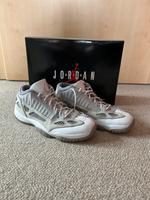Jordan 11 Retro Low IE Niedersachsen - Lüneburg Vorschau
