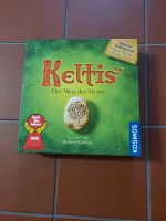 Spiel Keltis - Weg der Steine Sachsen-Anhalt - Coswig (Anhalt) Vorschau