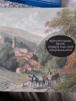 Romantische Reise durch das Alte Deutschland Niedersachsen - Wittingen Vorschau