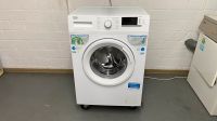 Beko Waschmaschine zu verkaufen Nordrhein-Westfalen - Ahlen Vorschau