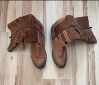 Winterstiefel für Damen (Marco Tozzi) Hannover - Nord Vorschau