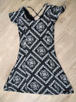 Schönes Sommerkleid Bayern - Eching (Niederbay) Vorschau