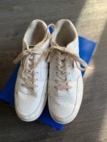 Jack & Jones Sneaker weiß Eimsbüttel - Hamburg Niendorf Vorschau