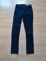Esmara Jeans Größe 38 Bayern - Dingolfing Vorschau