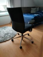 Schreibtischstuhl Bürostuhl Chefsessel Nordrhein-Westfalen - Lemgo Vorschau