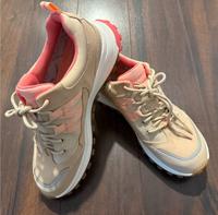 Clark’s Sneaker Bayern - Bamberg Vorschau
