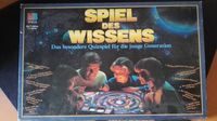 SPIEL DES WISSENS (Gesellschaftsspiel) Nordrhein-Westfalen - Straelen Vorschau