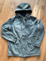 Jacke Gina Gr. 40 (38) - NEU! Nordrhein-Westfalen - Lohmar Vorschau