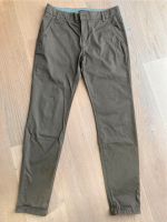 Marc O'Polo Damen Hose Mod.# Nora Baumwolle Gr. 36 Hessen - Linsengericht Vorschau