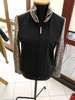 Damen Jacke Bayern - Waldmünchen Vorschau
