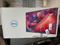 Dell S2722QC 4K UHD USB-C Monitor 27 Zoll Nordrhein-Westfalen - Löhne Vorschau