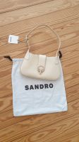 Wunderschöne Handtasche von Sandro Paris Bremen - Schwachhausen Vorschau