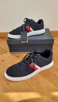 Tommy Hilfiger Schuhe "Lightweight Cupsole" Bayern - Nittendorf  Vorschau