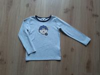 Shirt Langarmshirt Steiff gr 110 Top !!! Nordrhein-Westfalen - Ascheberg Vorschau