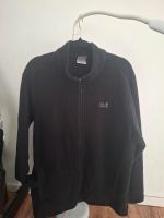 Strickjacke Herren Gr .XXL München - Hadern Vorschau