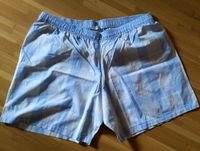 Kurze Hose Short Sport Schlafen XL Bayern - Waldkirchen Vorschau