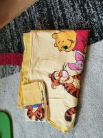 Winnie the Pooh Bettwäsche 90 X 130 Berlin - Steglitz Vorschau