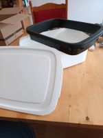 Tupperware Brotwächter Hessen - Fuldatal Vorschau