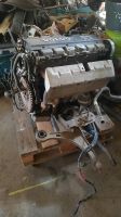 Motor V90 Volvo 3.0L Sachsen - Kreischa Vorschau