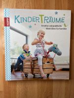 Kinder Räume Träume Topp Wohnideen Stephanie Herrmann DIY Bayern - Geretsried Vorschau